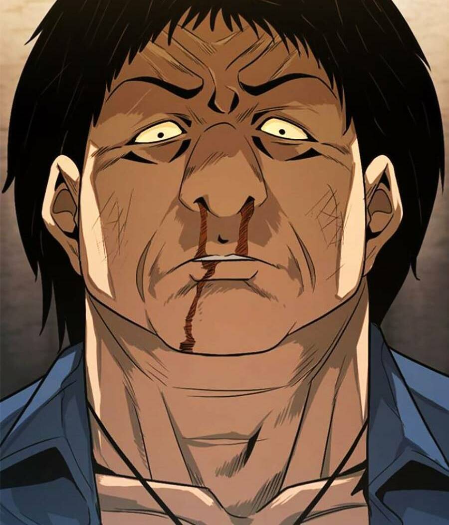 Ngục Tù Đẫm Máu Chapter 34 - 60