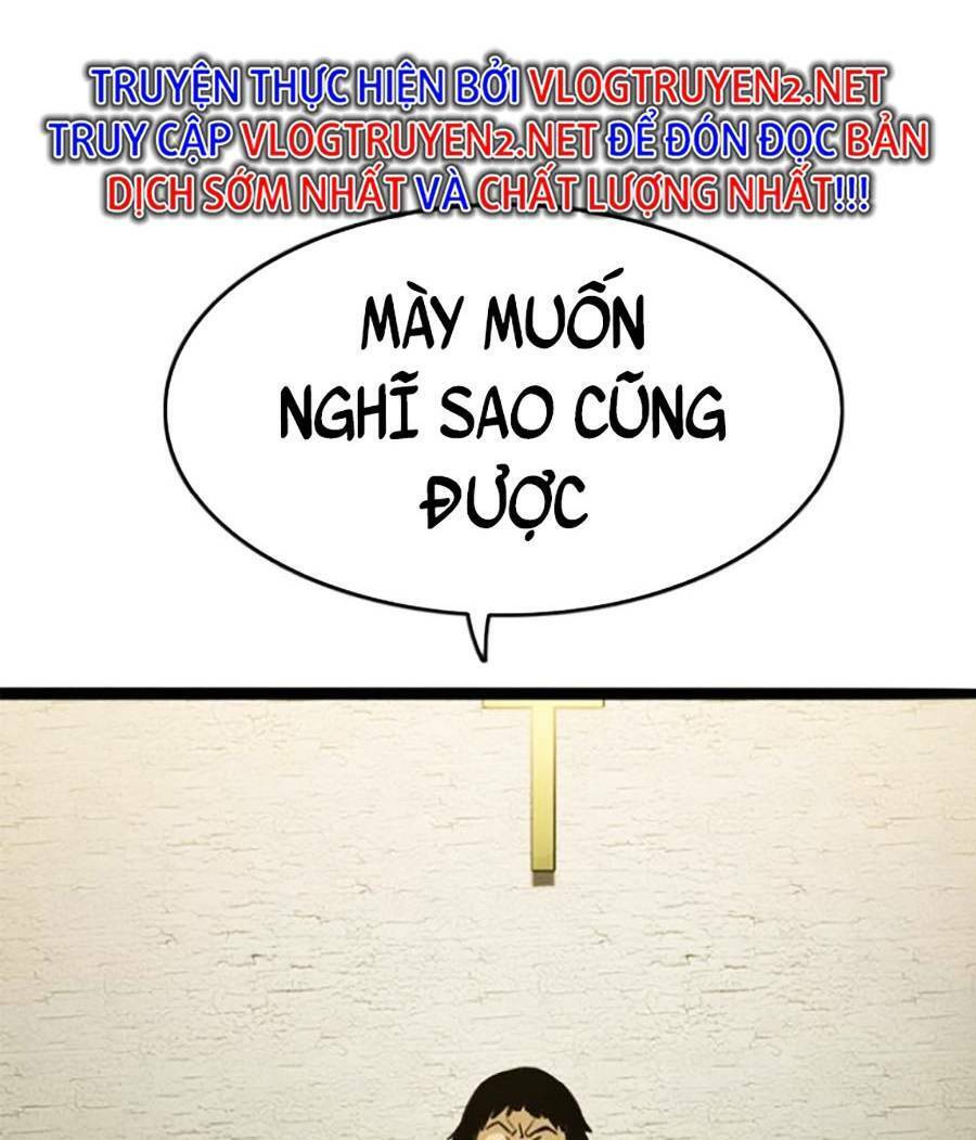 Ngục Tù Đẫm Máu Chapter 34 - 67