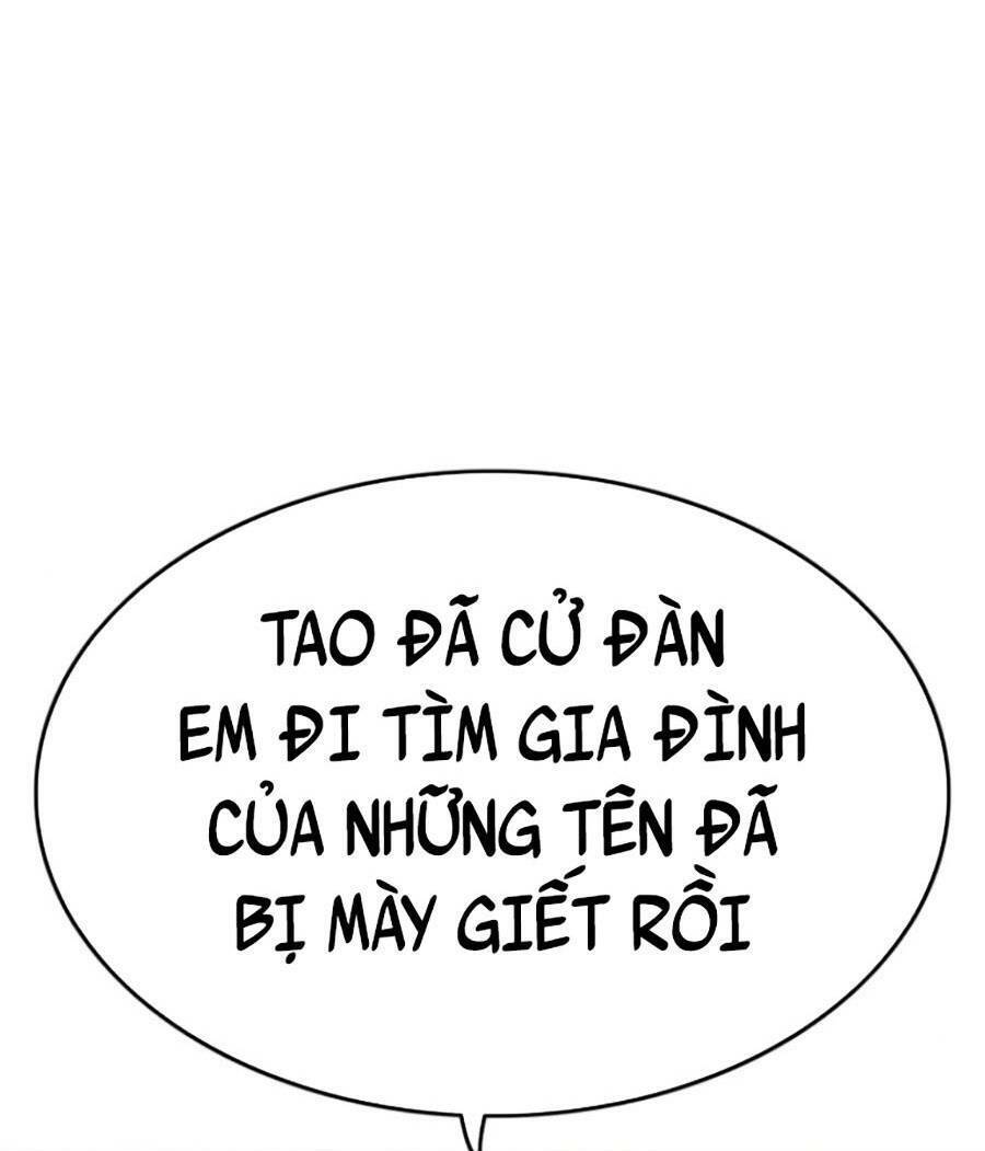 Ngục Tù Đẫm Máu Chapter 34 - 75