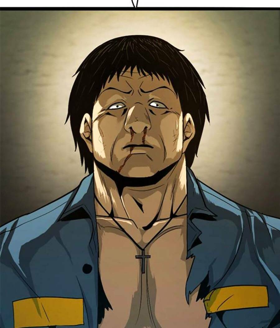 Ngục Tù Đẫm Máu Chapter 34 - 80