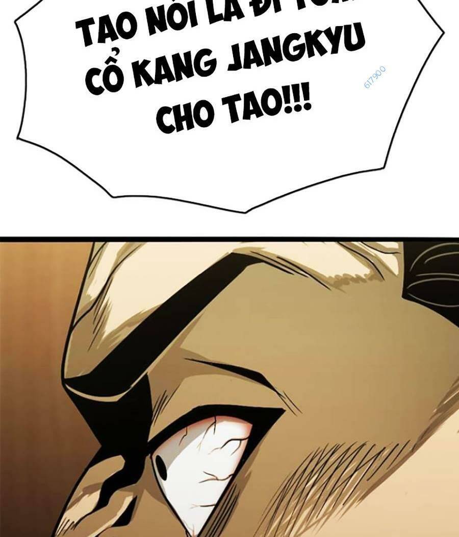 Ngục Tù Đẫm Máu Chapter 34 - 85