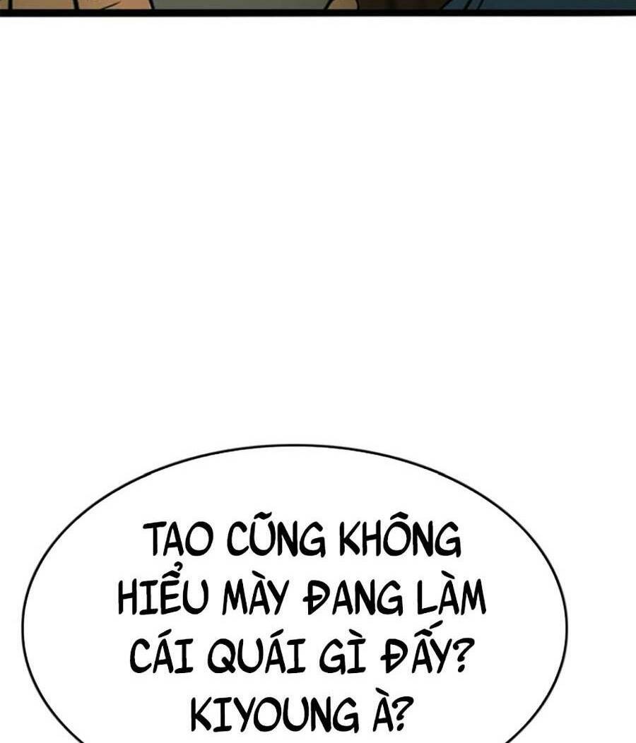 Ngục Tù Đẫm Máu Chapter 34 - 88