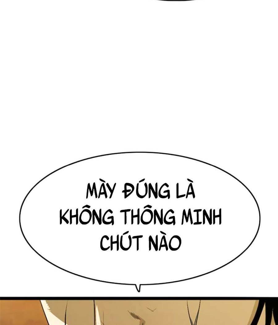 Ngục Tù Đẫm Máu Chapter 34 - 91