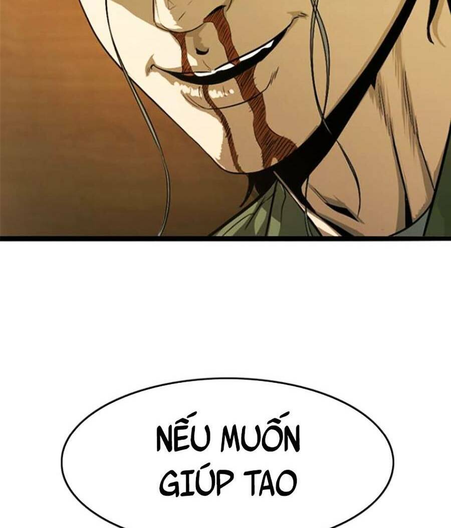 Ngục Tù Đẫm Máu Chapter 34 - 92