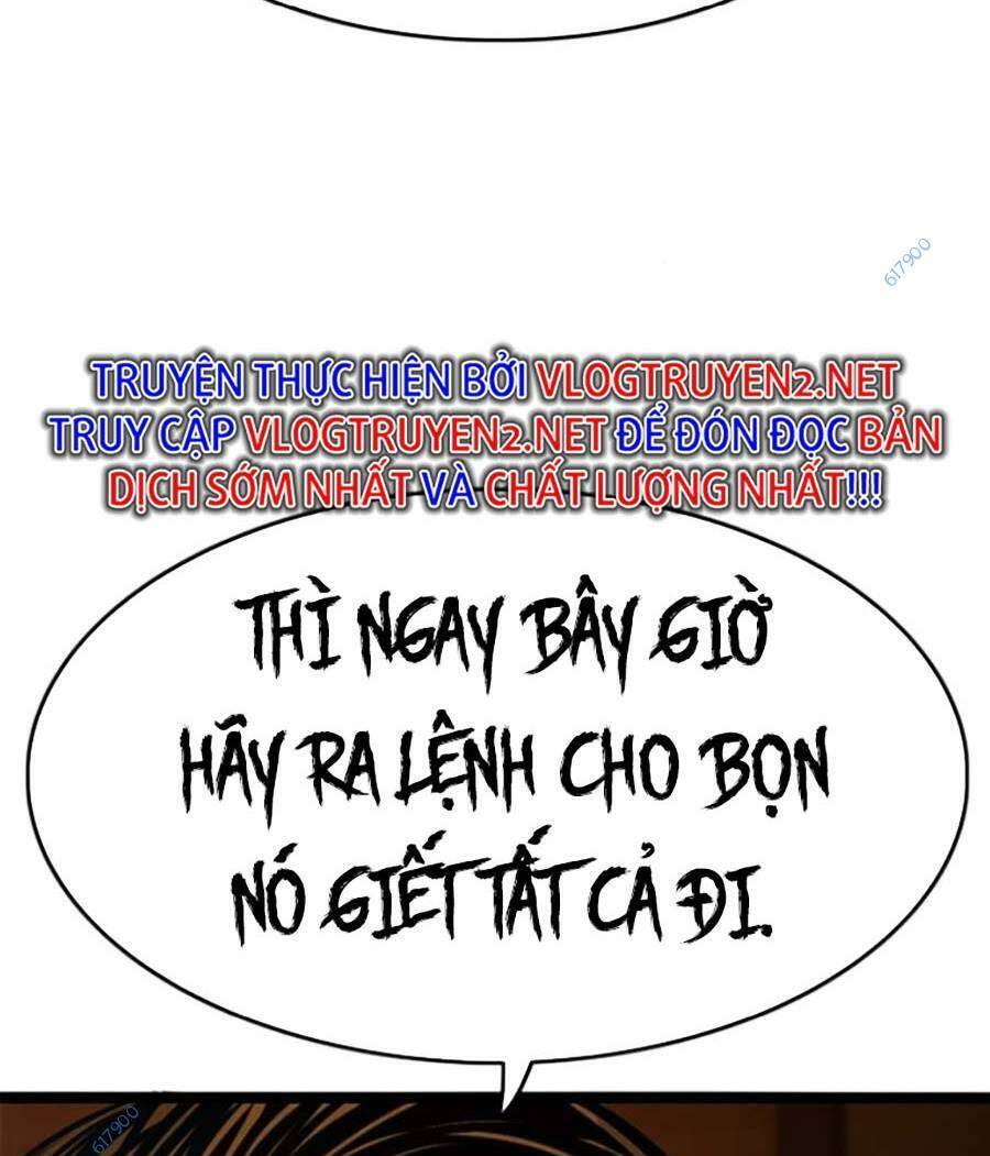 Ngục Tù Đẫm Máu Chapter 34 - 93