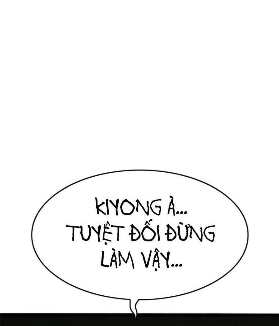 Ngục Tù Đẫm Máu Chapter 34 - 98