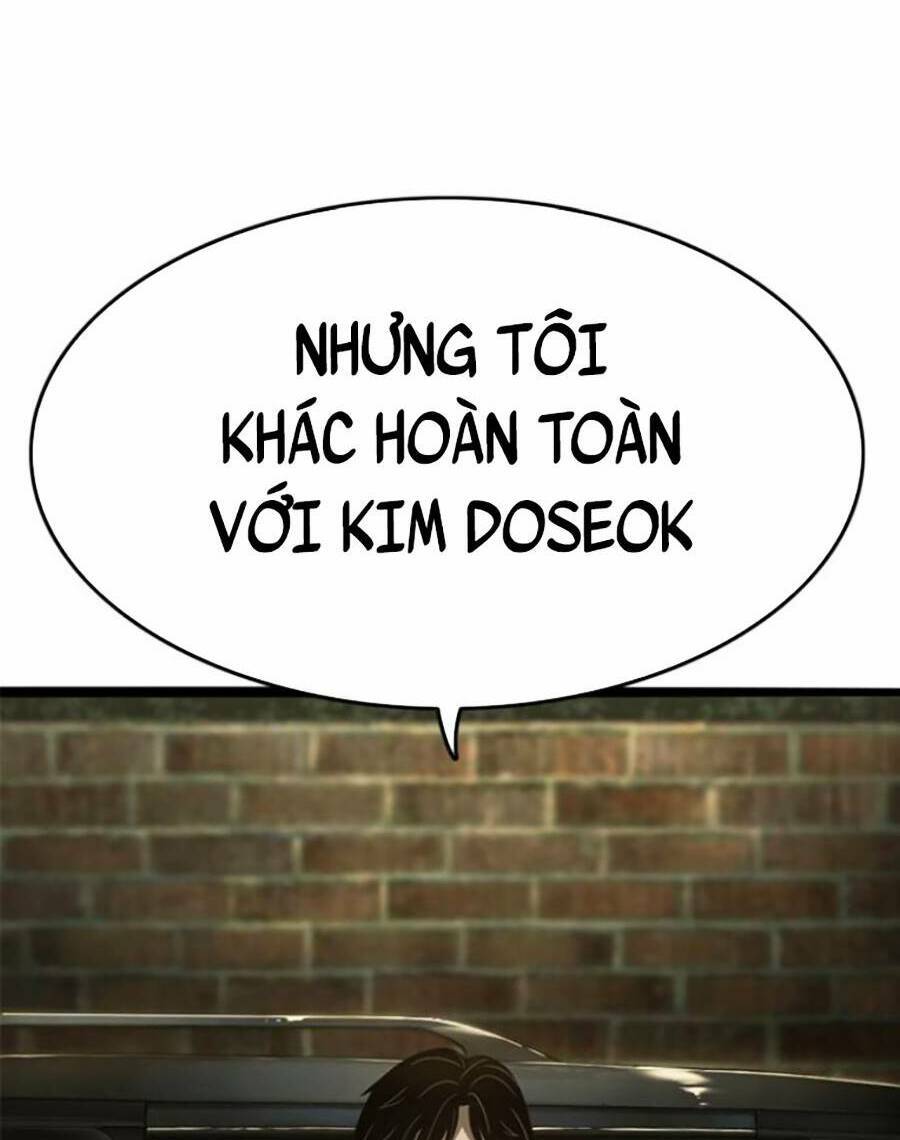 Ngục Tù Đẫm Máu Chapter 35 - 102