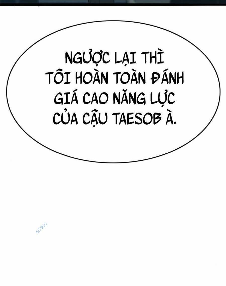 Ngục Tù Đẫm Máu Chapter 35 - 104