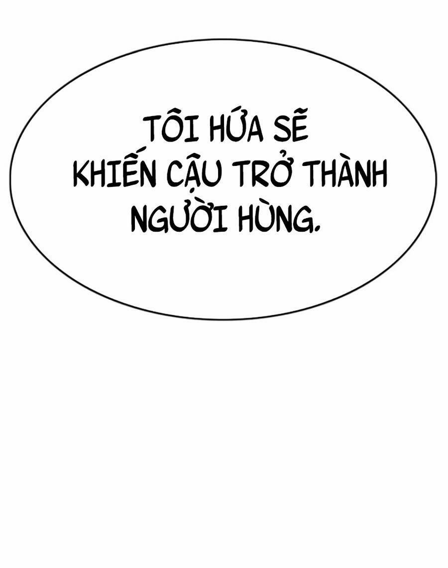 Ngục Tù Đẫm Máu Chapter 35 - 109