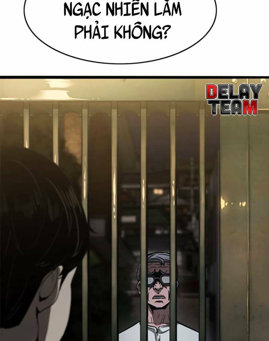 Ngục Tù Đẫm Máu Chapter 35 - 113