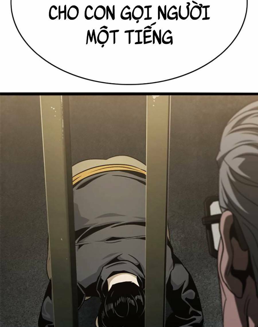 Ngục Tù Đẫm Máu Chapter 35 - 117