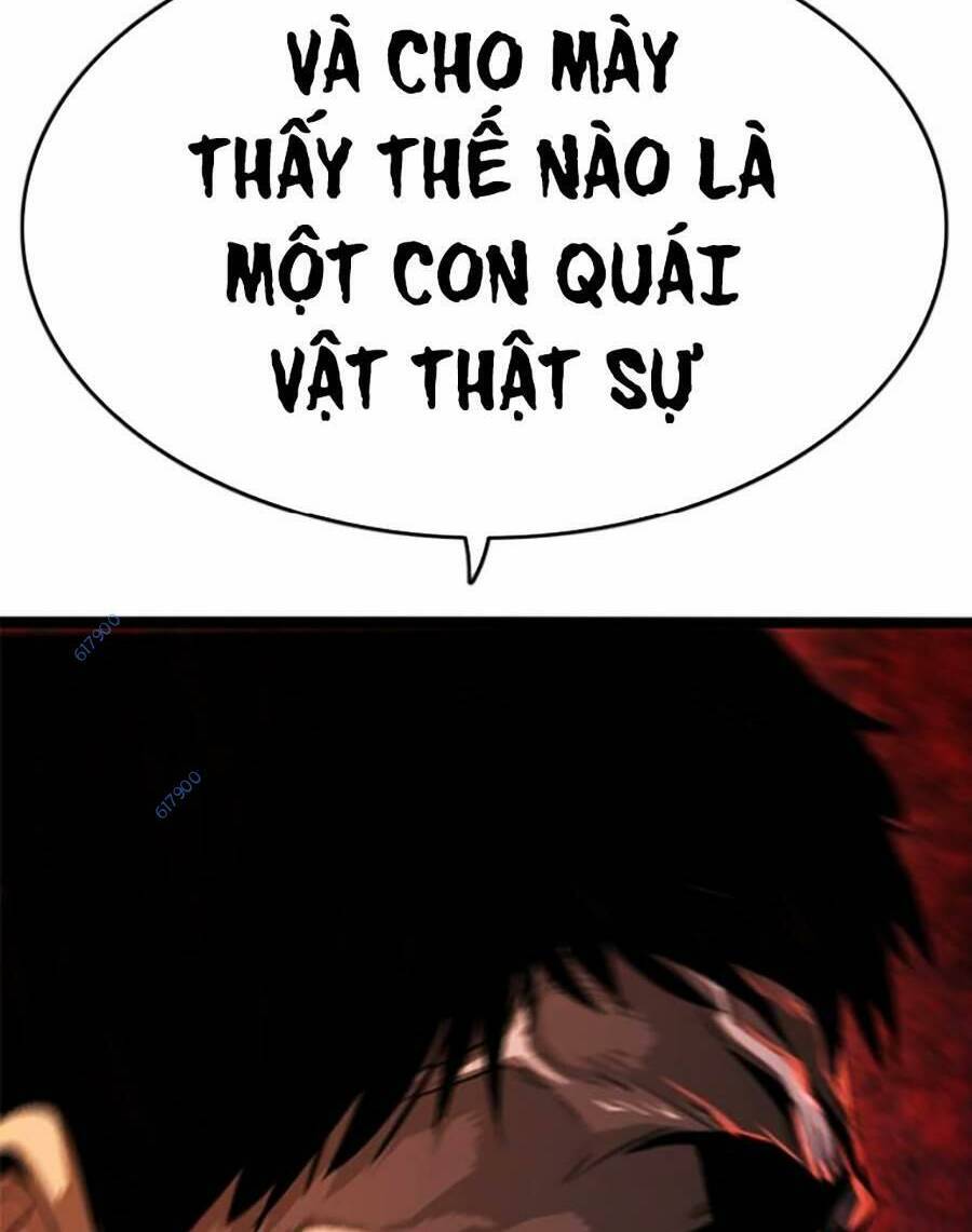 Ngục Tù Đẫm Máu Chapter 35 - 128