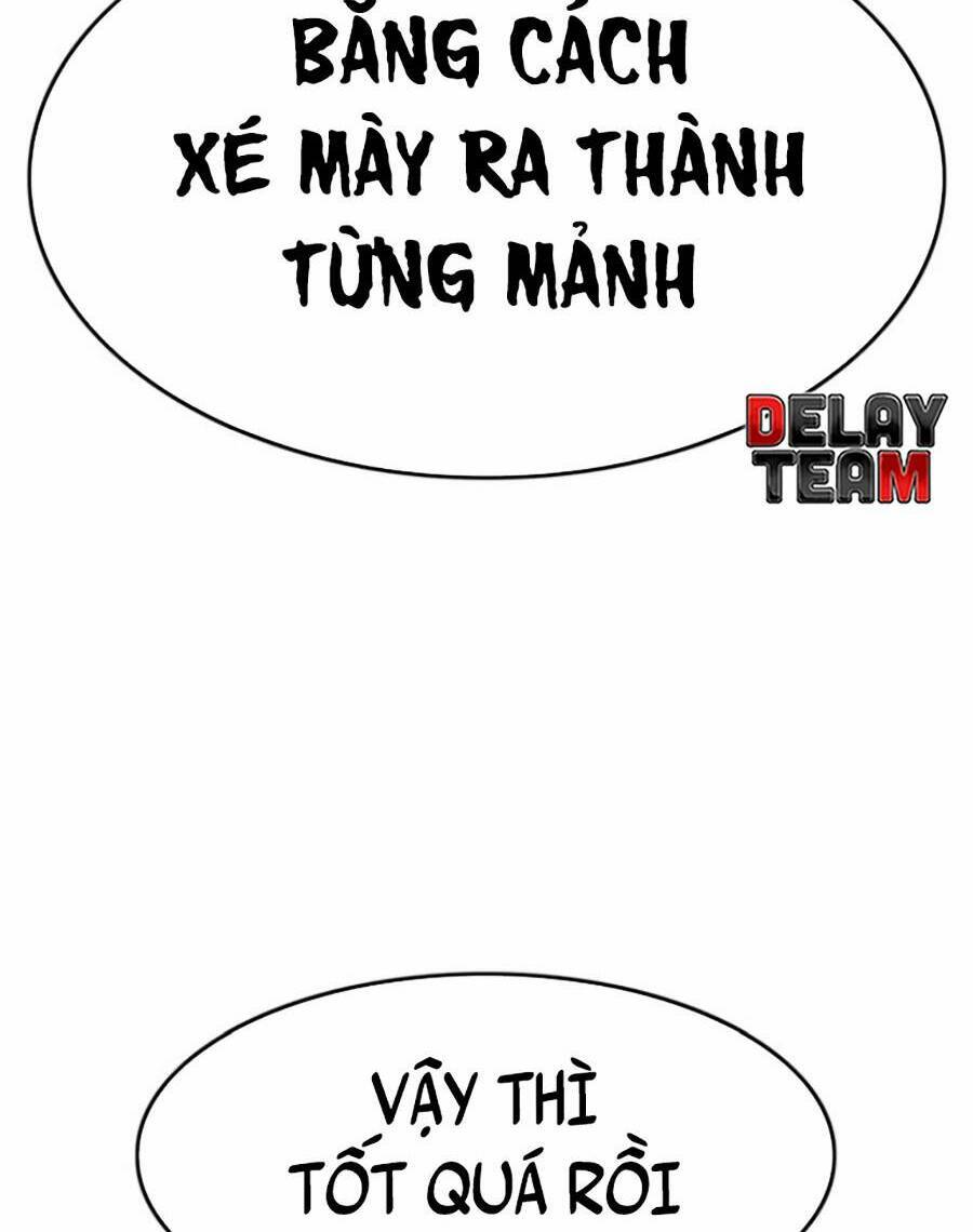 Ngục Tù Đẫm Máu Chapter 35 - 130