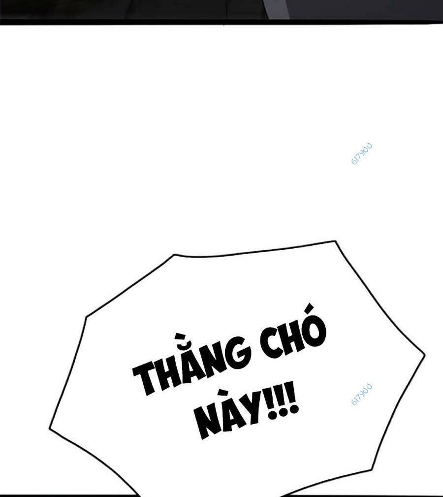 Ngục Tù Đẫm Máu Chapter 35 - 14