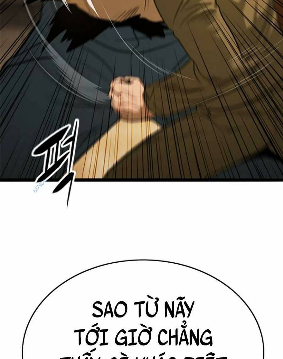 Ngục Tù Đẫm Máu Chapter 35 - 144