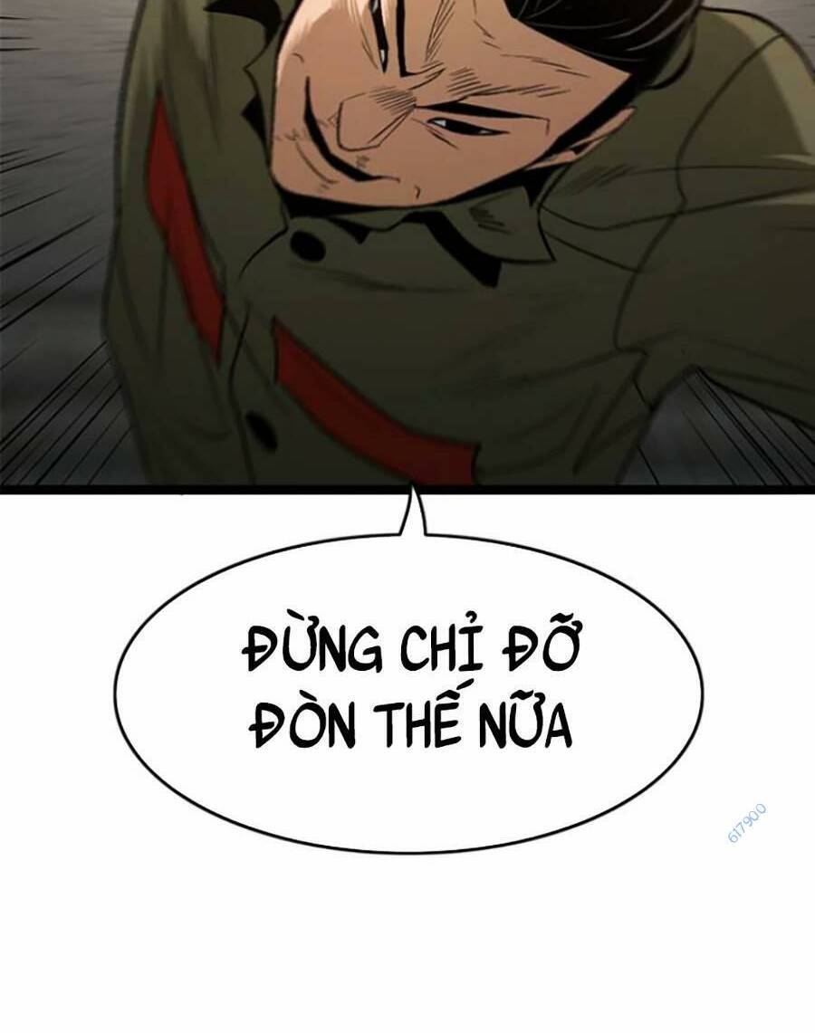 Ngục Tù Đẫm Máu Chapter 35 - 148