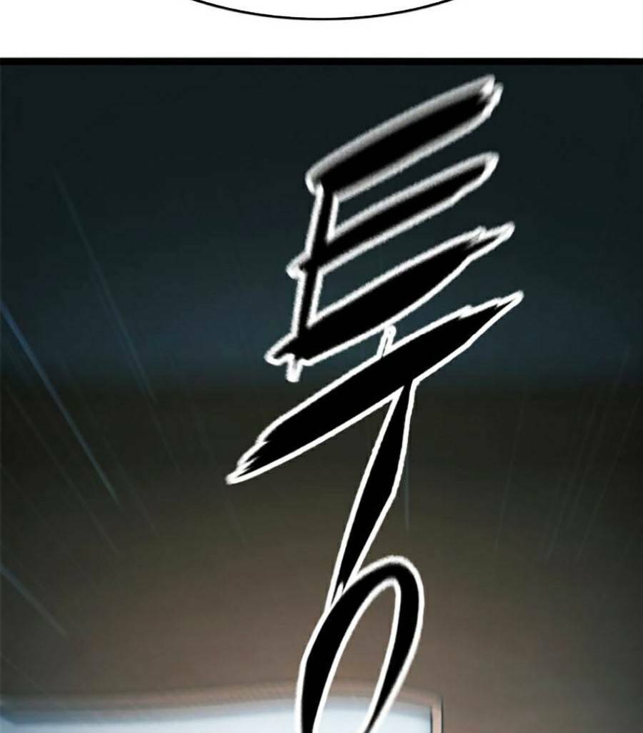 Ngục Tù Đẫm Máu Chapter 35 - 153