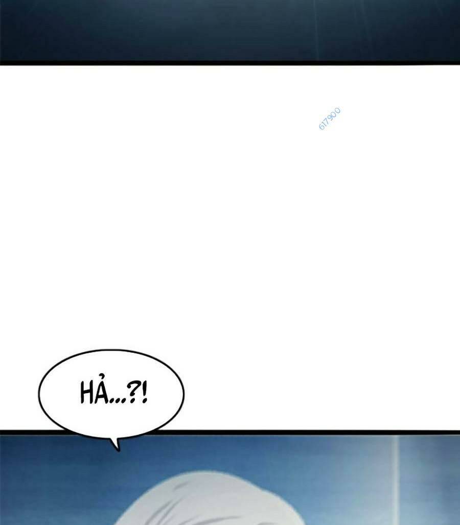Ngục Tù Đẫm Máu Chapter 35 - 155