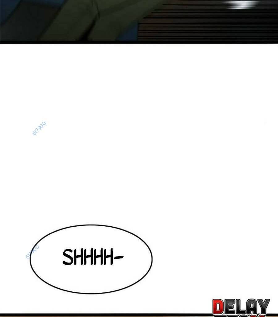 Ngục Tù Đẫm Máu Chapter 35 - 160
