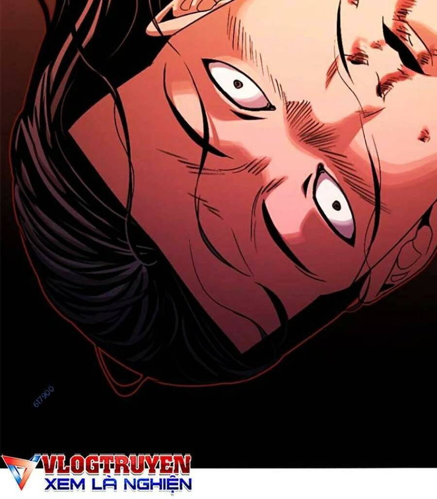 Ngục Tù Đẫm Máu Chapter 35 - 172