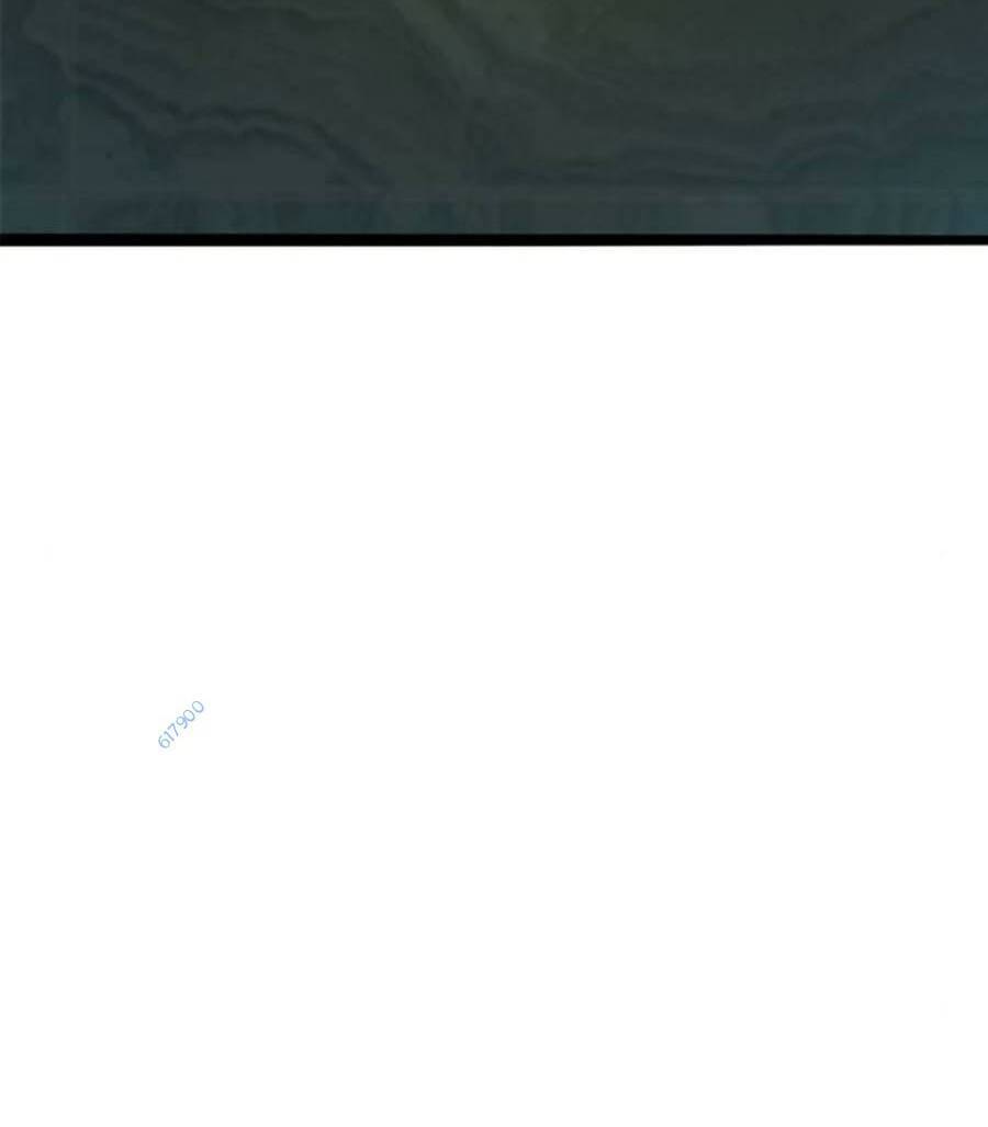 Ngục Tù Đẫm Máu Chapter 35 - 200