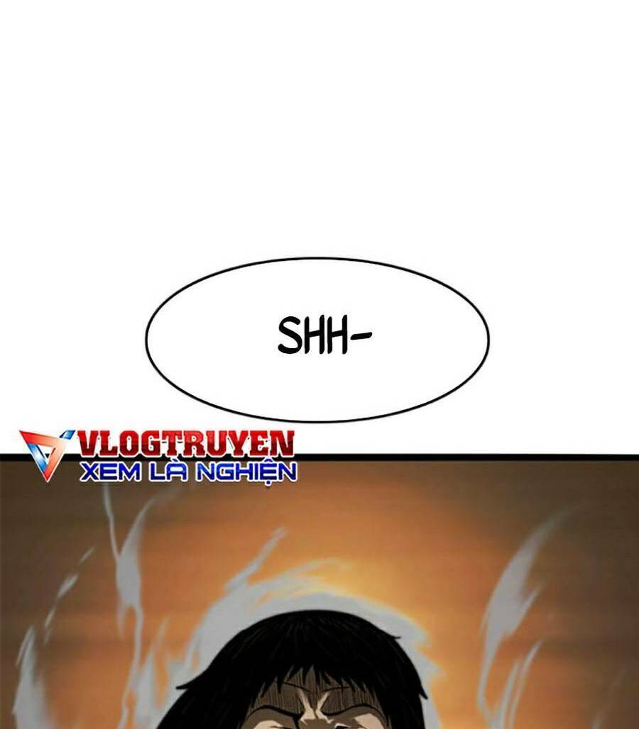 Ngục Tù Đẫm Máu Chapter 35 - 202