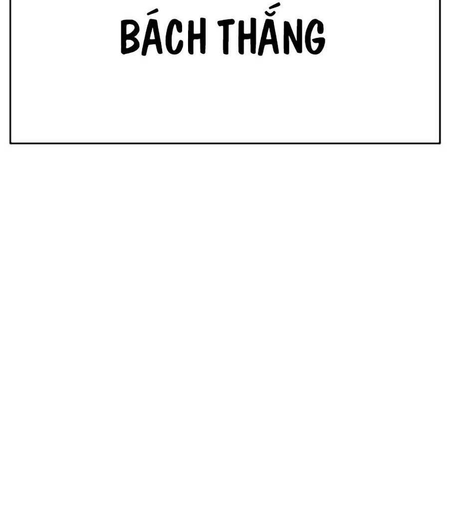 Ngục Tù Đẫm Máu Chapter 35 - 206