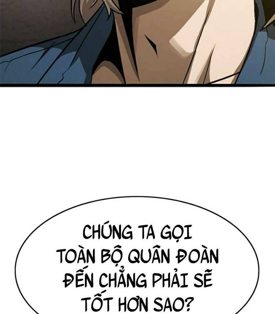 Ngục Tù Đẫm Máu Chapter 35 - 208