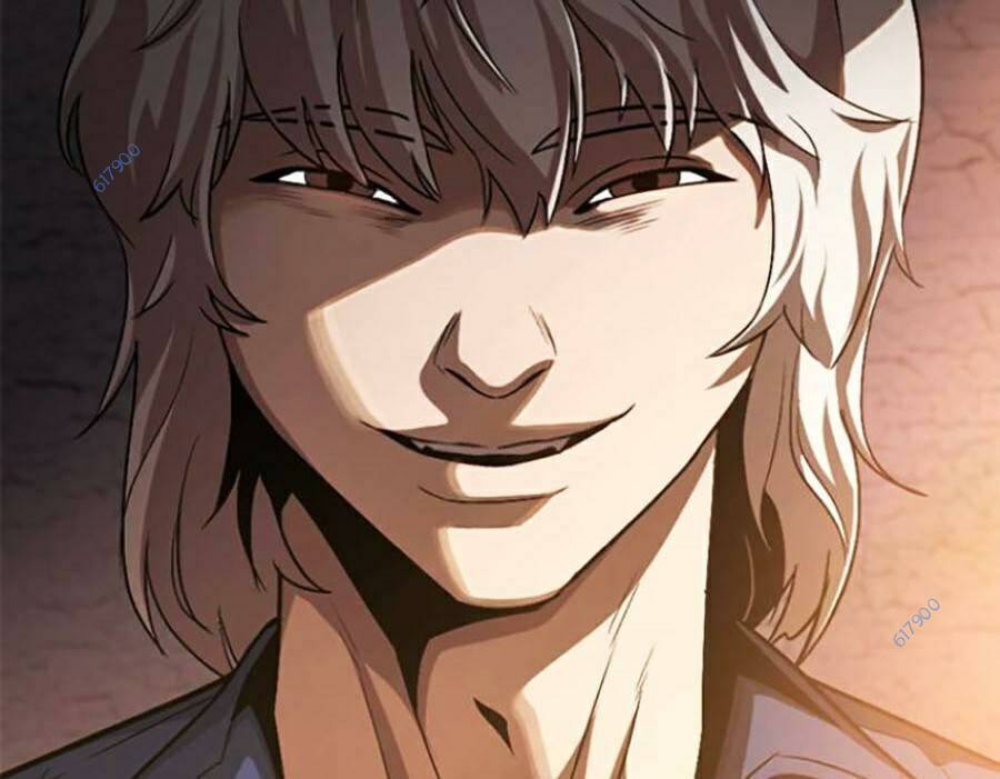 Ngục Tù Đẫm Máu Chapter 35 - 223