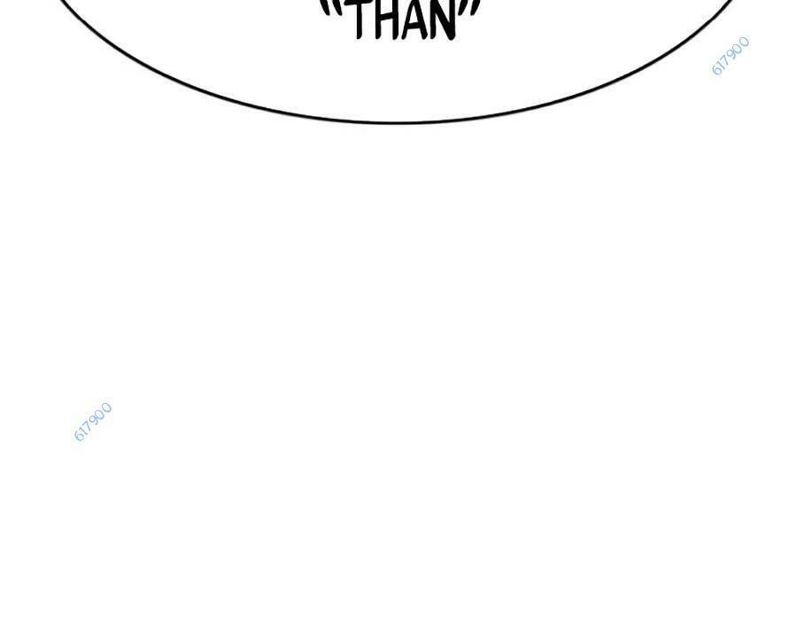 Ngục Tù Đẫm Máu Chapter 35 - 225