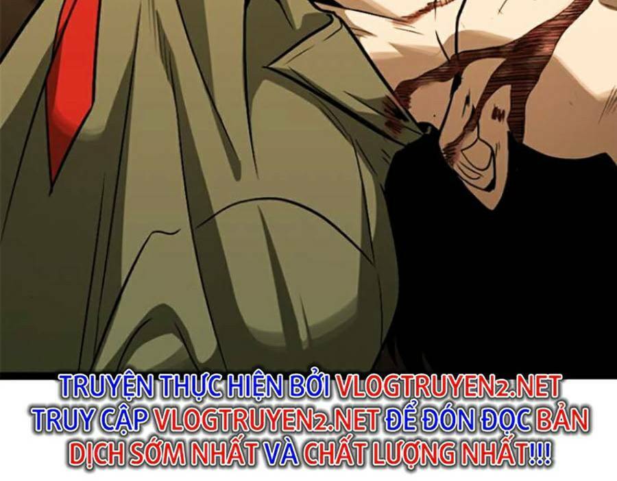 Ngục Tù Đẫm Máu Chapter 35 - 228