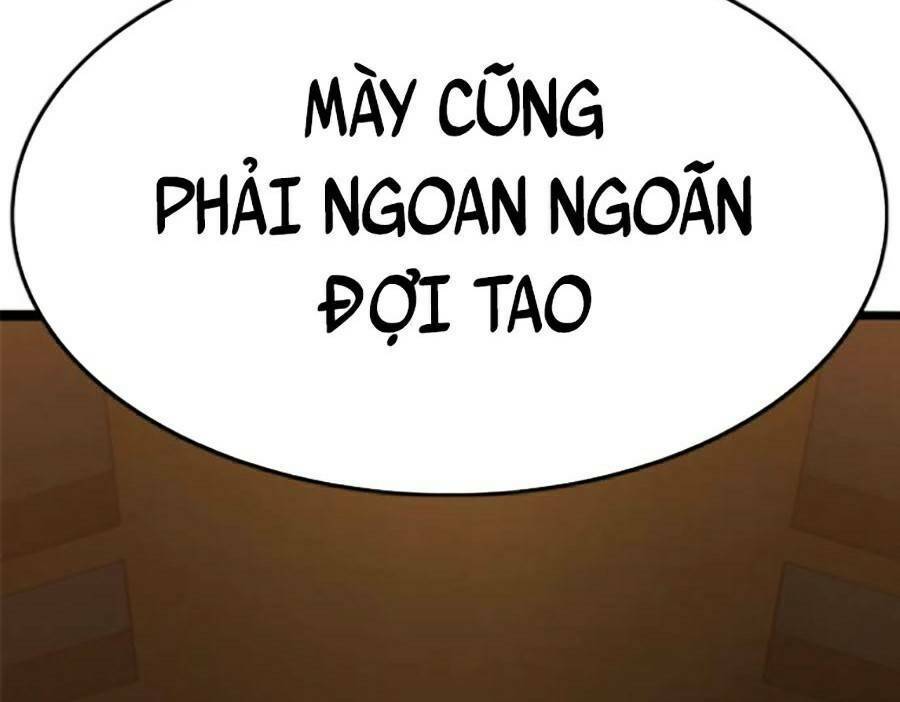 Ngục Tù Đẫm Máu Chapter 35 - 234