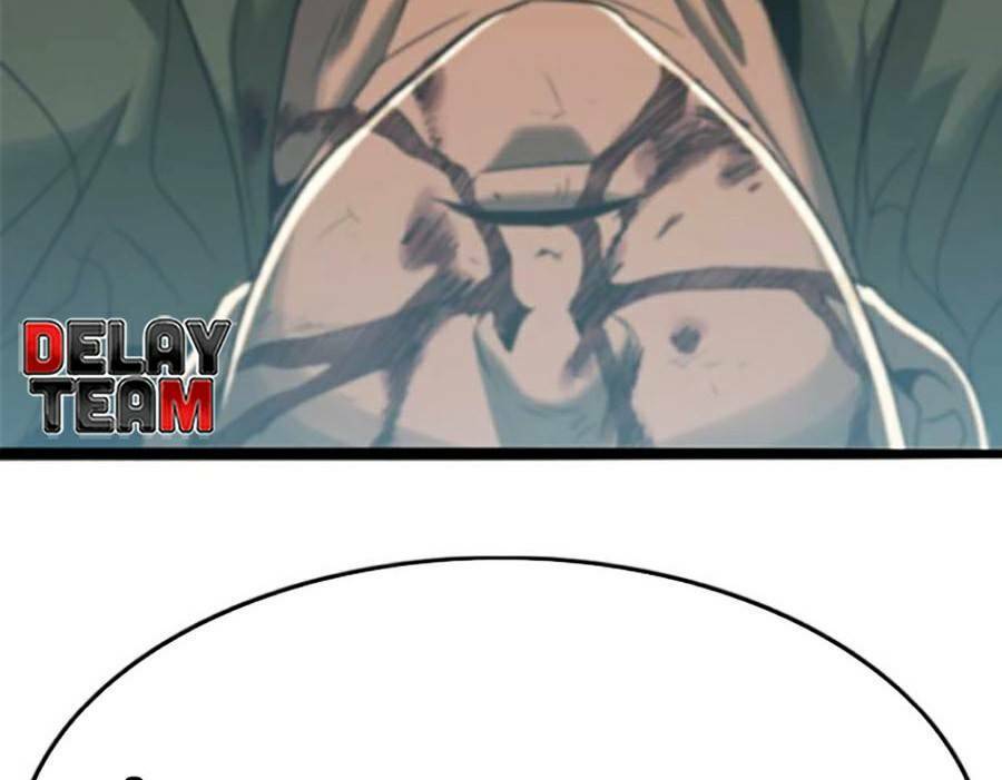 Ngục Tù Đẫm Máu Chapter 35 - 238