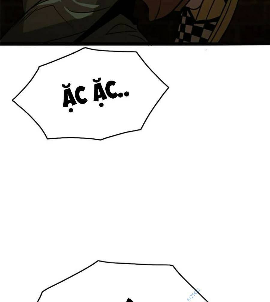 Ngục Tù Đẫm Máu Chapter 35 - 41