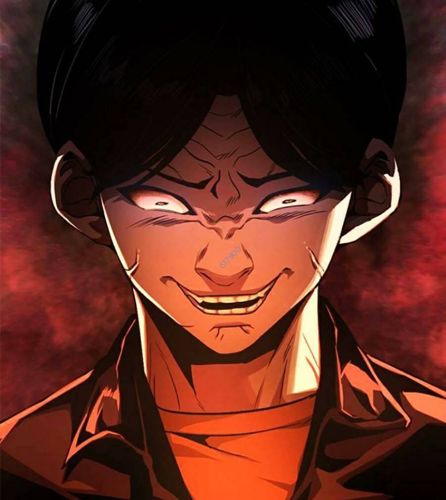 Ngục Tù Đẫm Máu Chapter 35 - 6