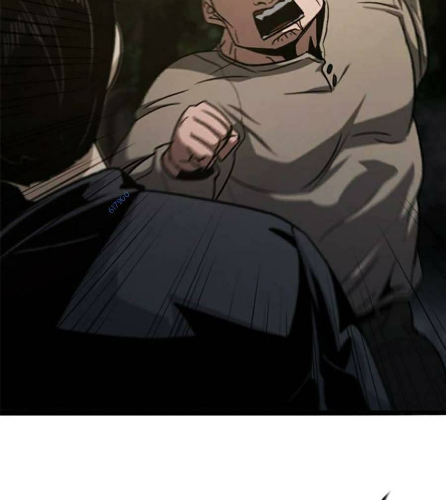 Ngục Tù Đẫm Máu Chapter 35 - 54
