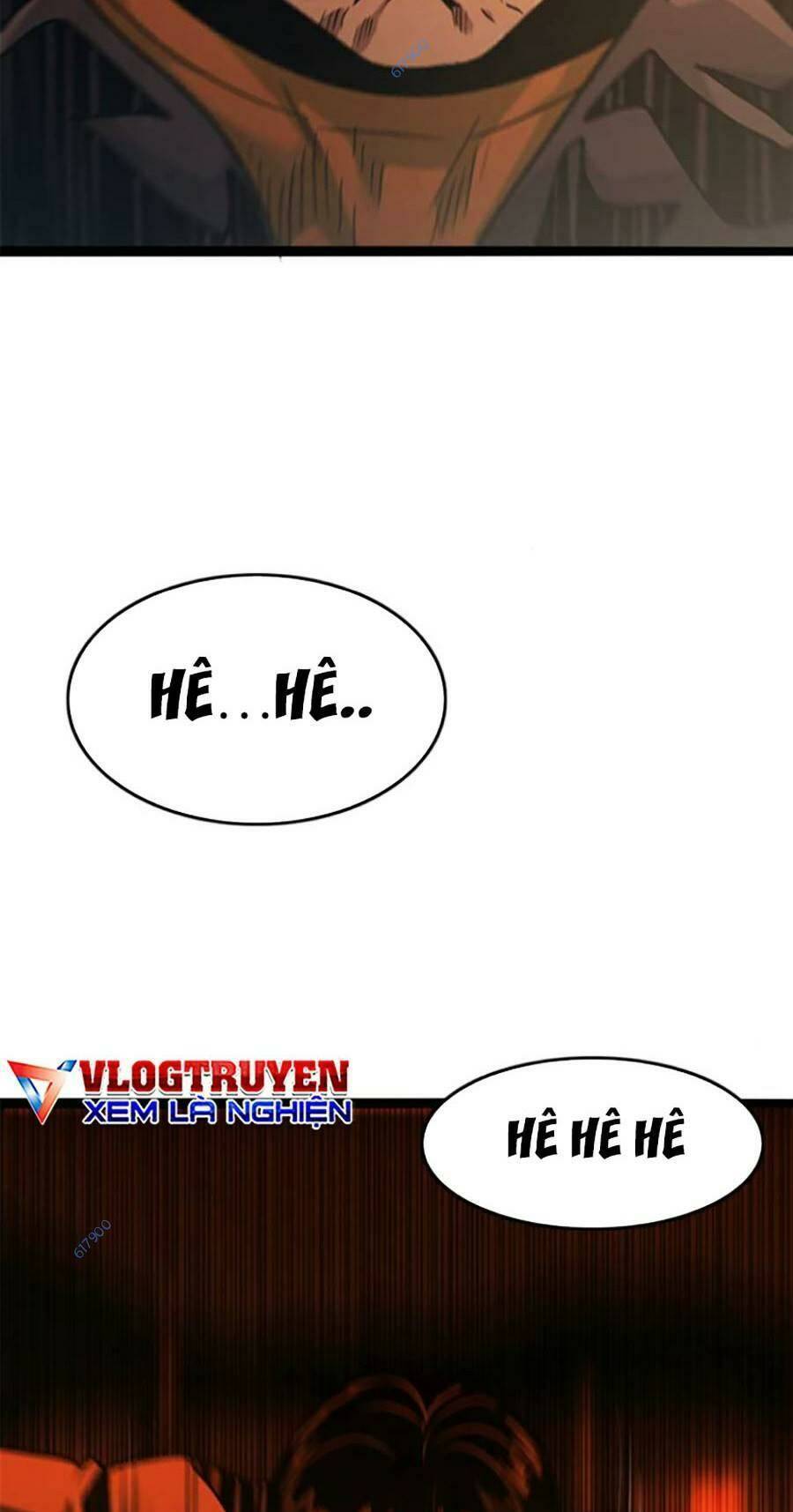 Ngục Tù Đẫm Máu Chapter 35 - 65