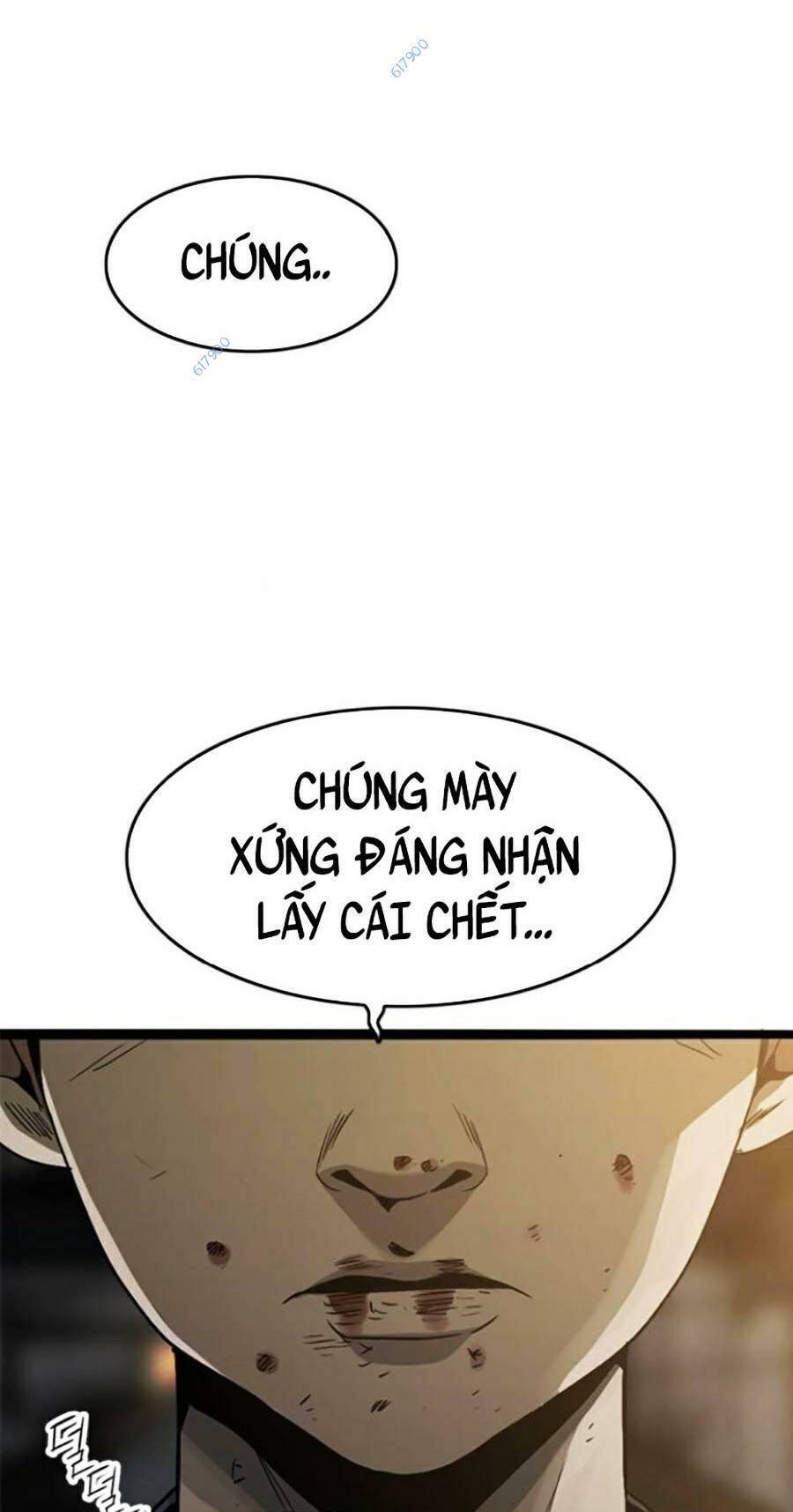 Ngục Tù Đẫm Máu Chapter 35 - 75
