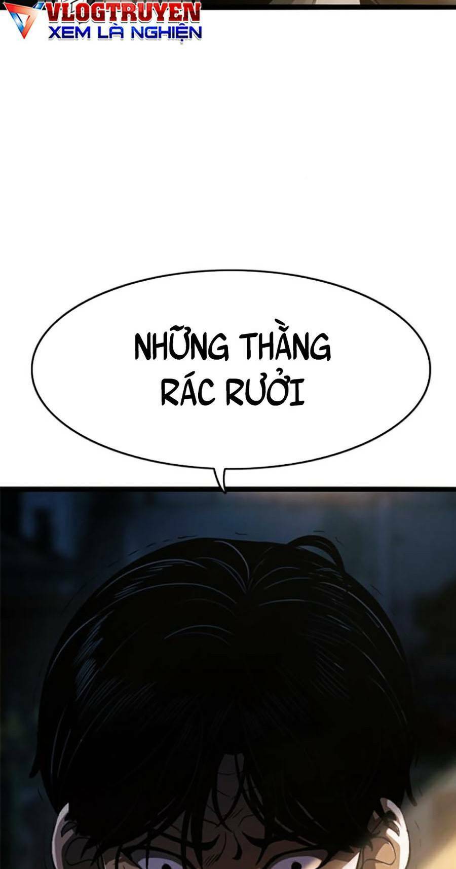 Ngục Tù Đẫm Máu Chapter 35 - 76