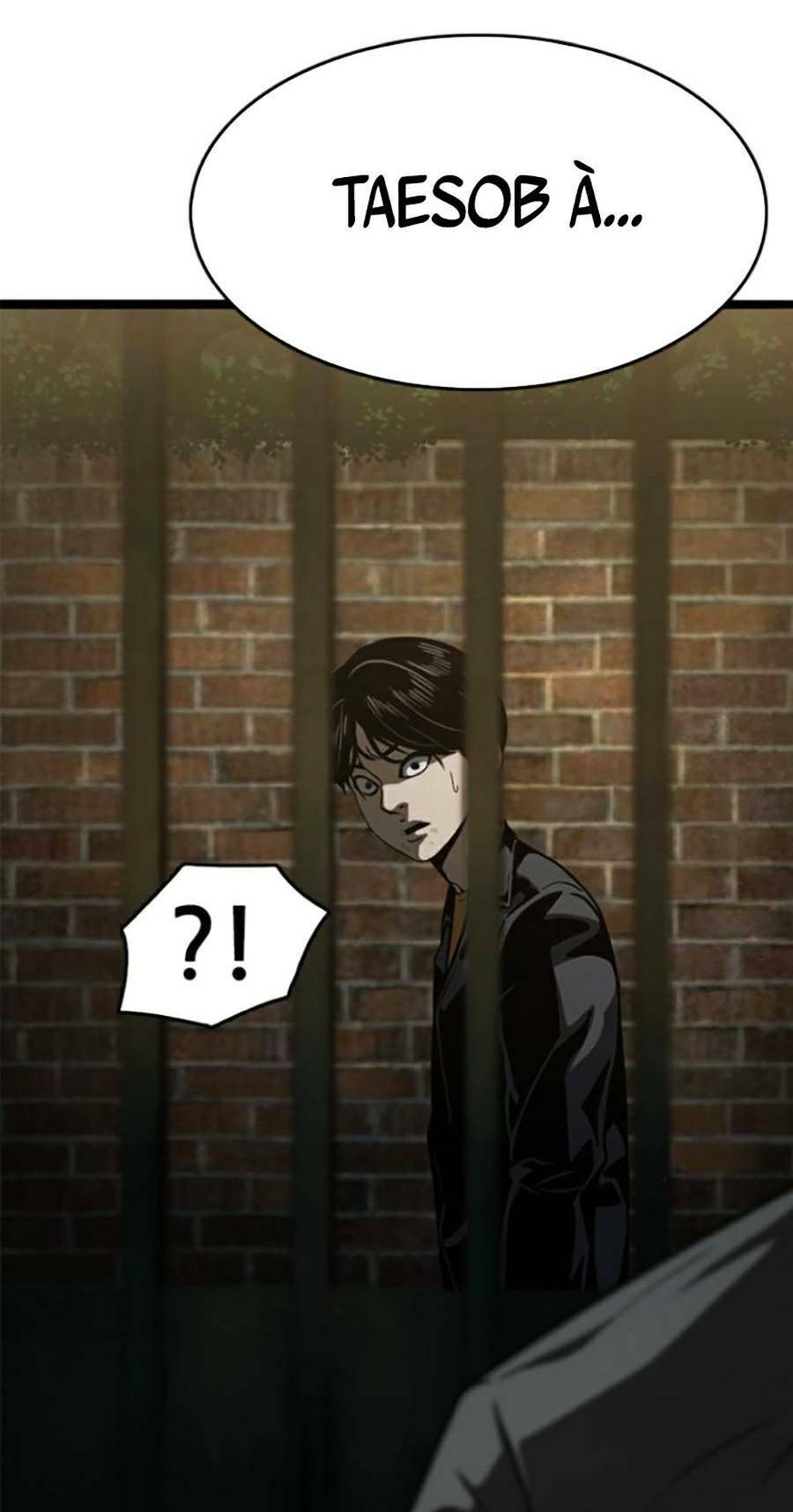 Ngục Tù Đẫm Máu Chapter 35 - 78