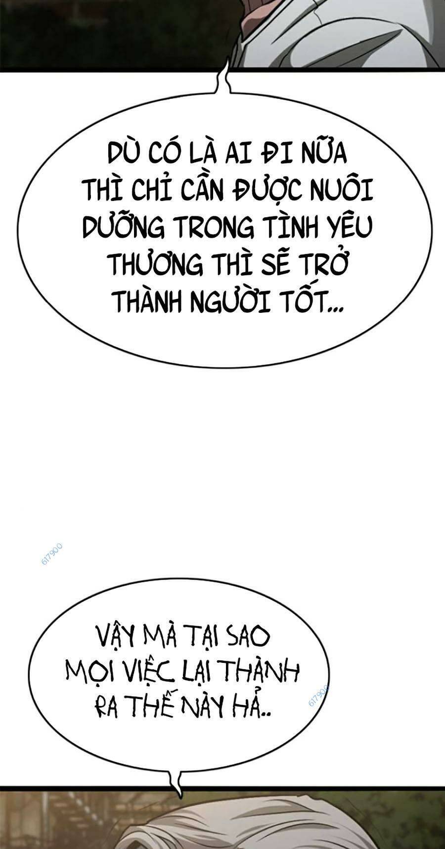 Ngục Tù Đẫm Máu Chapter 35 - 89
