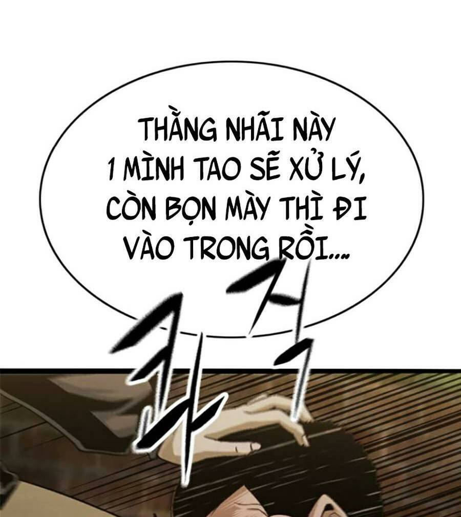 Ngục Tù Đẫm Máu Chapter 35 - 10