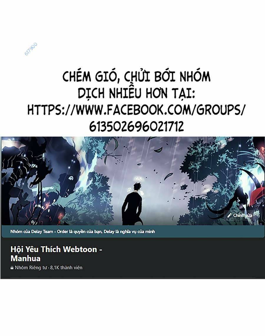 Ngục Tù Đẫm Máu Chapter 35 - 91