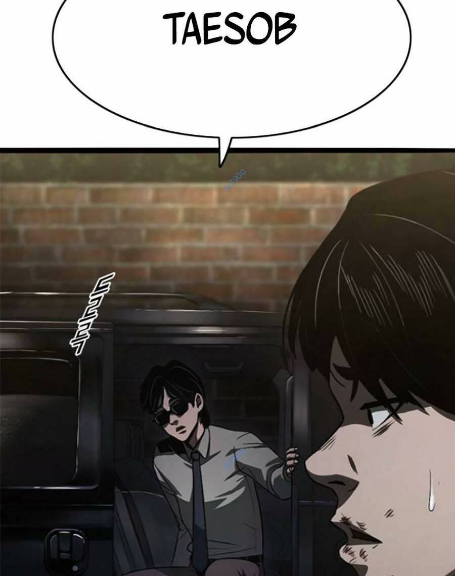 Ngục Tù Đẫm Máu Chapter 35 - 96
