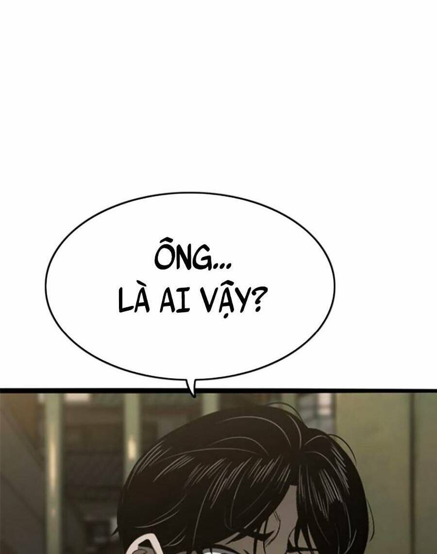 Ngục Tù Đẫm Máu Chapter 35 - 98