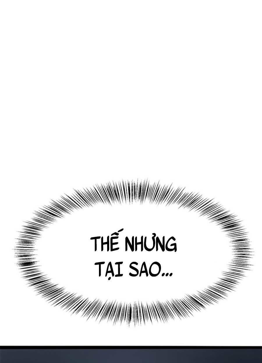Ngục Tù Đẫm Máu Chapter 40 - 11