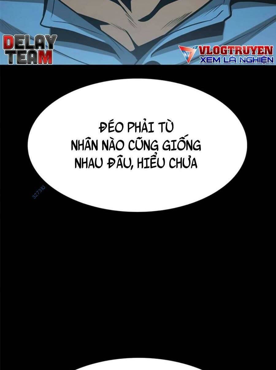 Ngục Tù Đẫm Máu Chapter 40 - 102