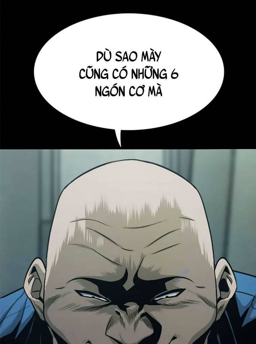 Ngục Tù Đẫm Máu Chapter 40 - 114
