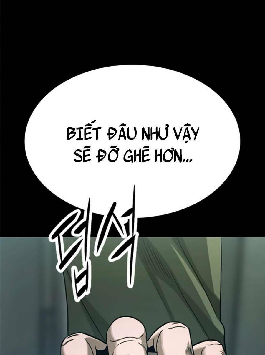 Ngục Tù Đẫm Máu Chapter 40 - 116