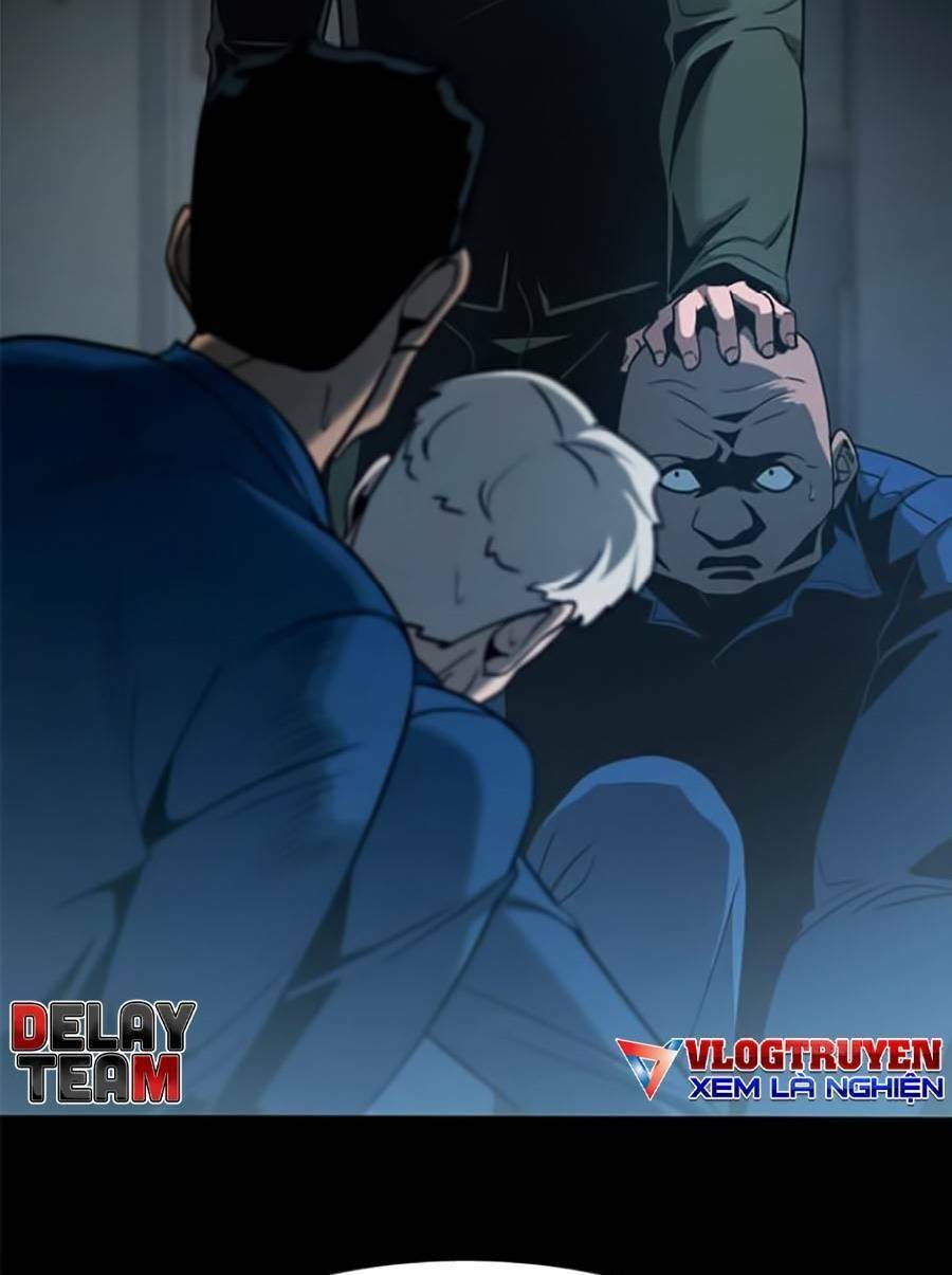 Ngục Tù Đẫm Máu Chapter 40 - 119